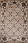 Colizey-d468-beige